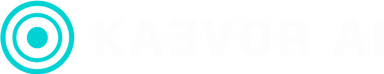 Kaevor AI